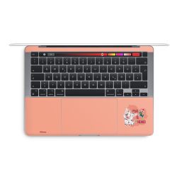 Foils for Laptops glossy