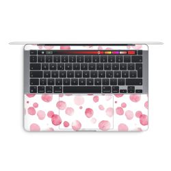 Foils for Laptops glossy