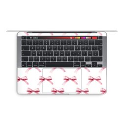 Foils for Laptops glossy