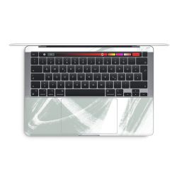 Foils for Laptops glossy