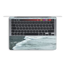Foils for Laptops glossy