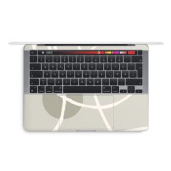 Foils for Laptops glossy