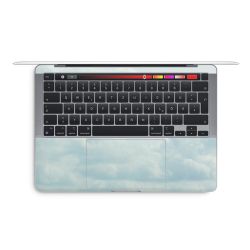 Foils for Laptops glossy