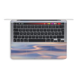 Foils for Laptops glossy