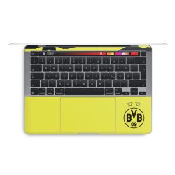 Foils for Laptops glossy