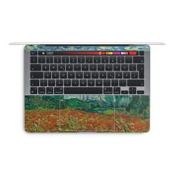 Foils for Laptops glossy