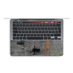 Foils for Laptops glossy
