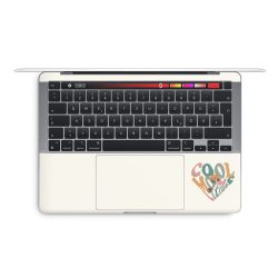 Foils for Laptops glossy