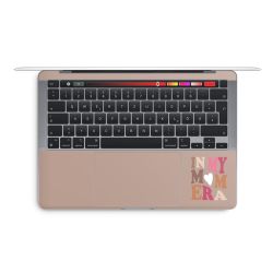Foils for Laptops glossy