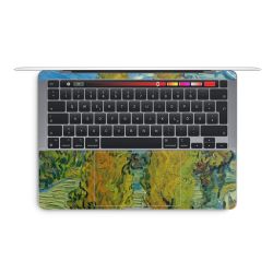 Foils for Laptops glossy