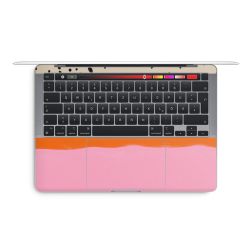 Foils for Laptops glossy