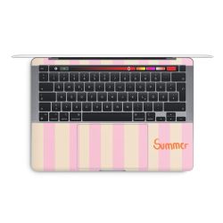 Foils for Laptops glossy