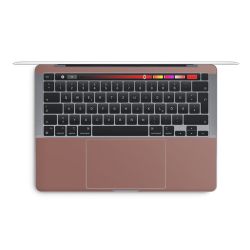 Foils for Laptops glossy