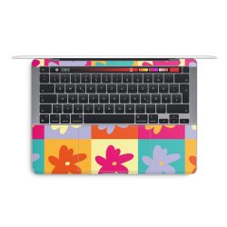 Foils for Laptops glossy