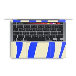 Foils for Laptops glossy
