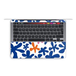 Foils for Laptops glossy