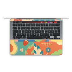 Foils for Laptops glossy