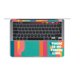 Foils for Laptops glossy
