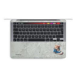 Foils for Laptops glossy