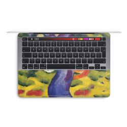 Foils for Laptops glossy