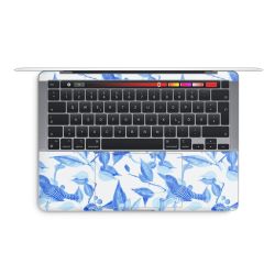 Foils for Laptops glossy