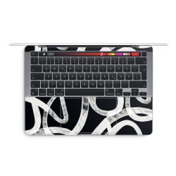 Foils for Laptops glossy