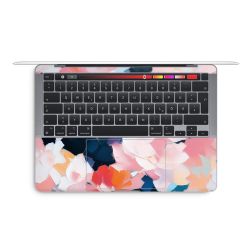 Foils for Laptops glossy