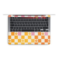 Foils for Laptops glossy