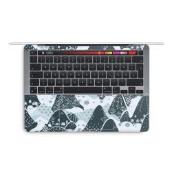 Foils for Laptops glossy