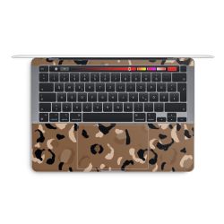 Foils for Laptops glossy