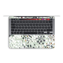 Foils for Laptops glossy
