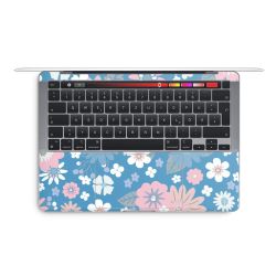 Foils for Laptops glossy