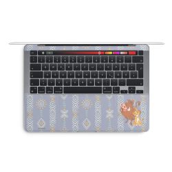 Foils for Laptops glossy