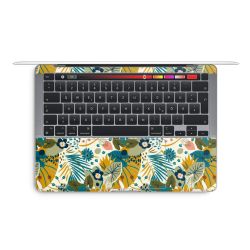 Foils for Laptops glossy