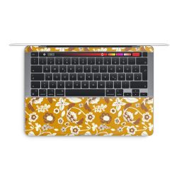 Foils for Laptops glossy