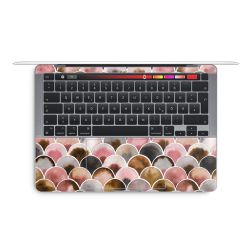 Foils for Laptops glossy