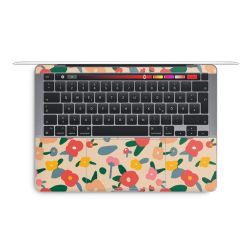 Foils for Laptops glossy