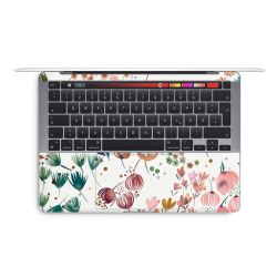 Foils for Laptops glossy