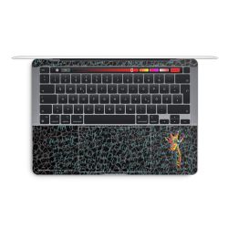Foils for Laptops glossy