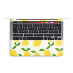 Foils for Laptops glossy