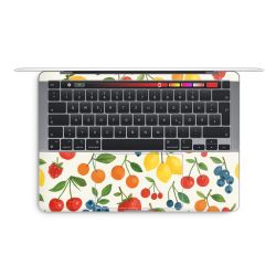 Foils for Laptops glossy