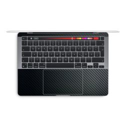 Foils for Laptops glossy