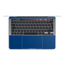 Foils for Laptops glossy