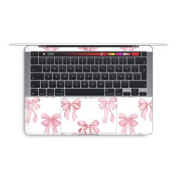 Foils for Laptops glossy