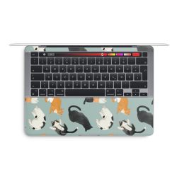 Foils for Laptops glossy