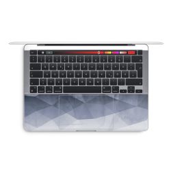 Foils for Laptops glossy