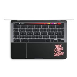 Foils for Laptops glossy