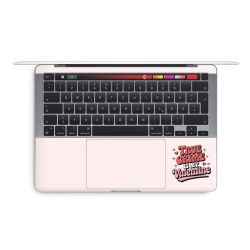 Foils for Laptops glossy