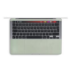 Foils for Laptops glossy
