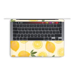 Foils for Laptops glossy